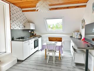Les Landelles - Saint-Lunaire - 8