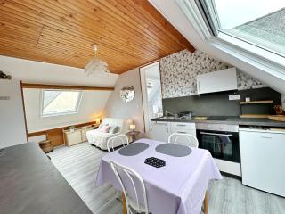 Les Landelles - Saint-Lunaire - 4
