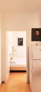 Apolonia Seaside Apartments - Durazzo - 9