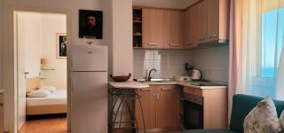 Apolonia Seaside Apartments - Durazzo - 1