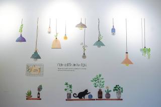 Cozy Homestay at Tanah Rata - Moonshot Highlanders - Tanah Rata - 8