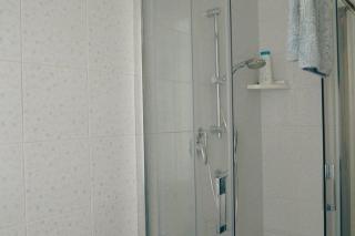 Casa vacanze Valenziano - Trani - 5