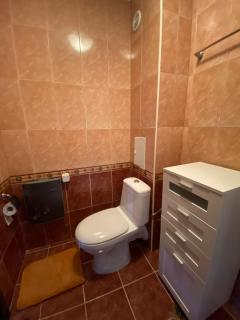 Hill Top Studio Apartments - Bansko - 5