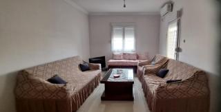 Appartement unique - 9
