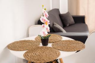 SEA-Cozy apartment Mamaia - Năvodari - 6