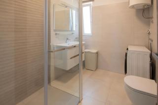 Apartment ViLo with heated pool in Istria - Marčana - 4