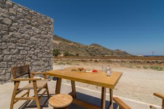 Katoikia Milos Slow Living Homes - Mandrakia - 0