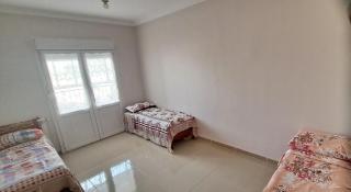 Appartement unique - 3