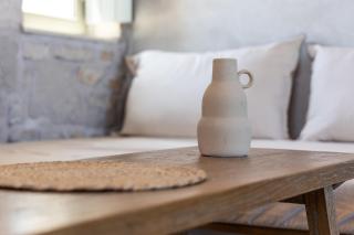 Katoikia Milos Slow Living Homes - 9