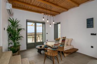 Katoikia Milos Slow Living Homes - Mandrakia - 8