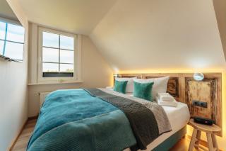 Harzlodge Lebenstraum 2 - Braunlage - 8