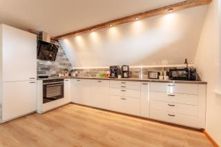 Harzlodge Lebenstraum 2 - Braunlage - 7