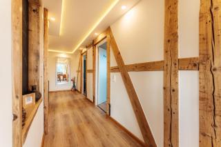 Harzlodge Lebenstraum 2 - Braunlage - 6