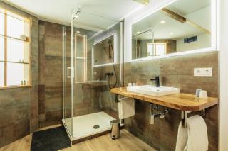 Harzlodge Lebenstraum 2 - Braunlage - 4