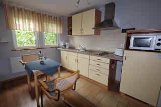 Kirschbaum - Wieck - 8