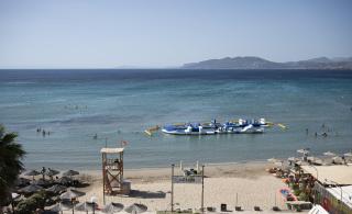 Oceanis Apartments - 7