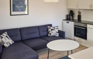 Nice Apartment In Nexø With Wifi - Neksø - 8