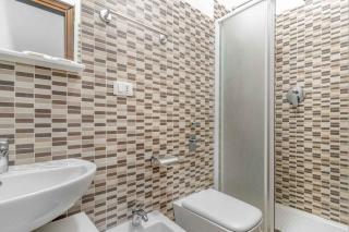 VE2 [Isola] Cool Apartment • Exclusive • - 3