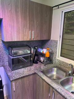 Buy & Rent with Vlad SRL 2 - 2