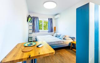 Awesome Apartment In Fazana With Wifi - Fažana - 6