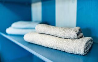 Awesome Apartment In Fazana With Wifi - Fažana - 3