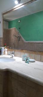 Casa Deborah - Quartu SantʼElena - 5