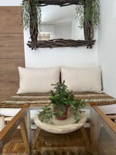 Studio Lulu - Marseille - 5