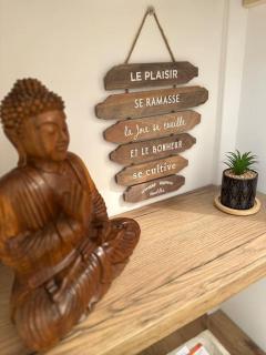 Studio Lulu - Marseille - 3