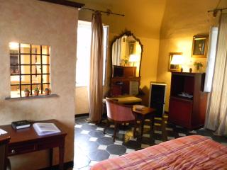 Stella Maris Resort - 2
