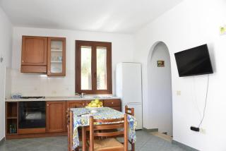 Ipsy by Penta Dream House - Campofelice di Roccella - 1