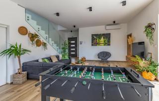 Cozy Home In Medulin With Sauna - Medulin - 3