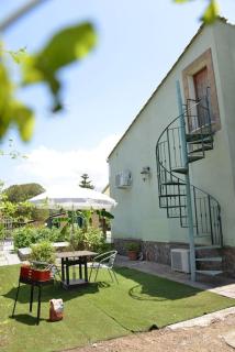 Ipsy by Penta Dream House - Campofelice di Roccella - 0