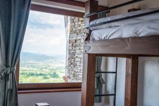 The Chalet 2 Bedrooms Paradise - Bansko - 8