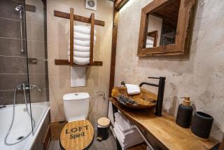 The Chalet 2 Bedrooms Paradise - Bansko - 6