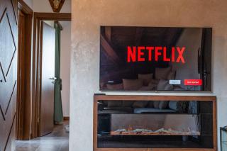 The Chalet 2 Bedrooms Paradise - Bansko - 1