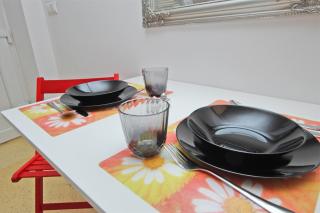 Pasha Apartment - Sarajevo - 4