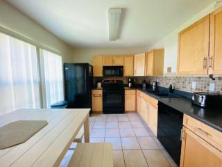 The Sunshine Home - Haines City - 6