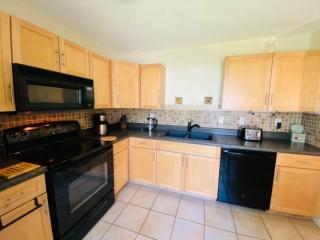The Sunshine Home - Haines City - 3