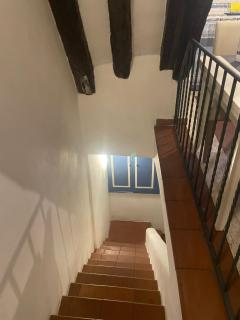 La casa di vasco - 1