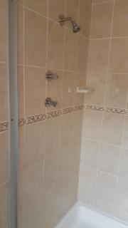 Bayview Selfcatering Apartment - Hartenbos - 1