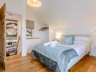 2 Bed in Aberdovey 75026 - Llwyngwril - 1