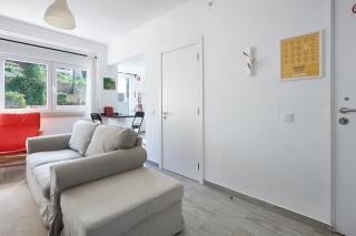 Sintra Sweet Apartment I - Free Parking - Sintra - 7