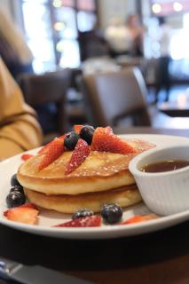 Library Hotel by Library Hotel Collection - New York - 9