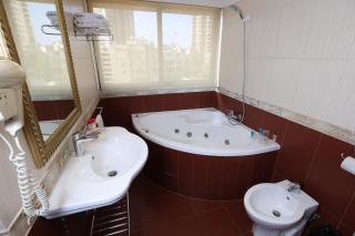Duroy Hotel By Beverly - Beirut - 6