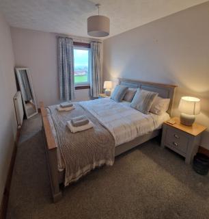 North Coast Property - Number 4 - The Beach House - 9