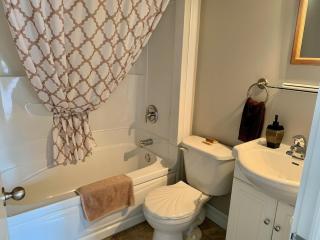 Crows Nest Inn - St. Anthony - 9