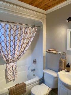 Crows Nest Inn - St. Anthony - 7
