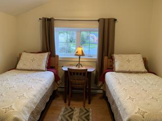 Crows Nest Inn - St. Anthony - 6