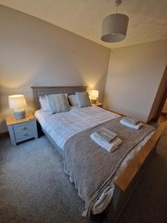 North Coast Property - Number 4 - The Beach House - 8