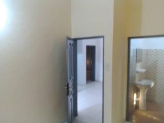 Villa chez Uncle Al - 7